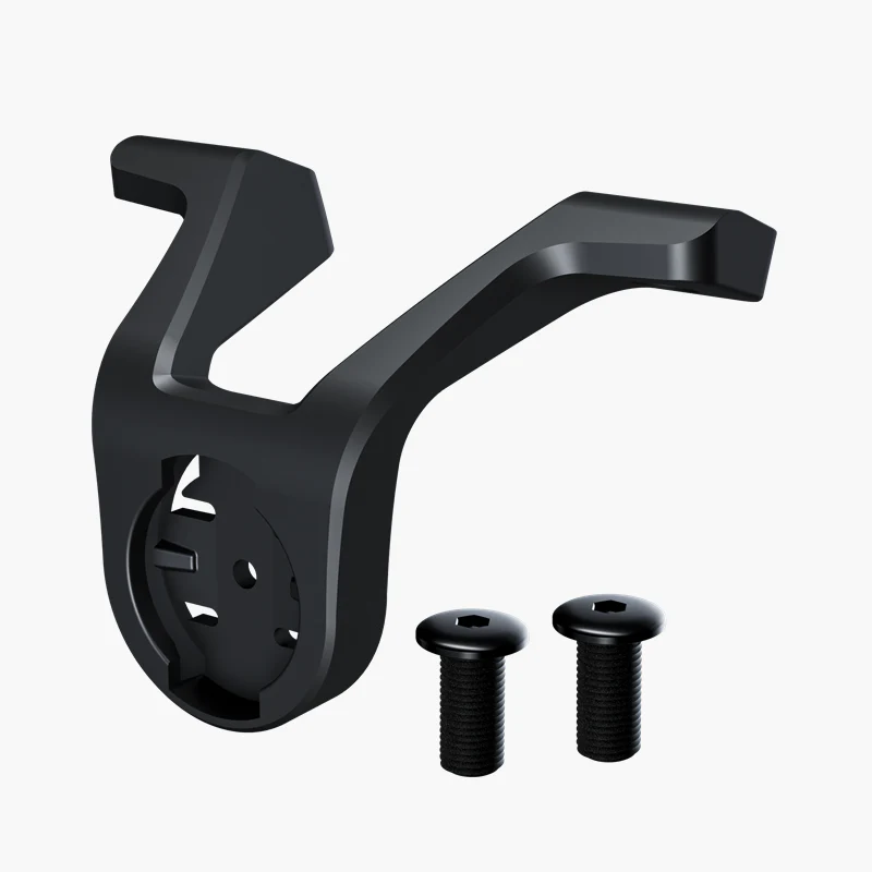 Saddle Taillight Mount for Specialized (MJ-6506) — Bike Accessories