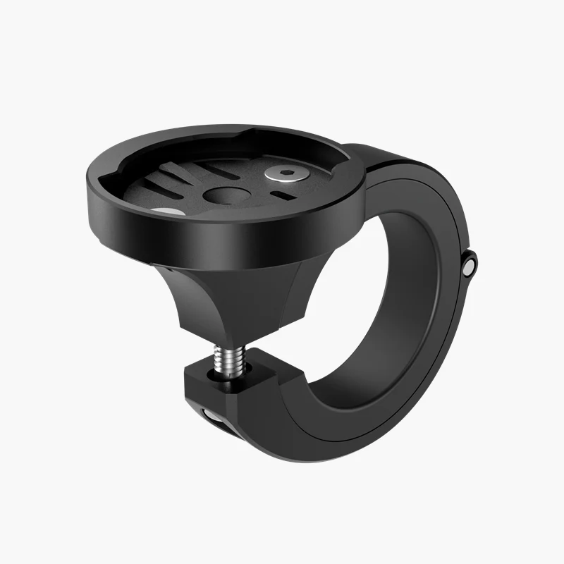 Support de guidon en aluminium Magicshine pour Garmin (MJ-6512)