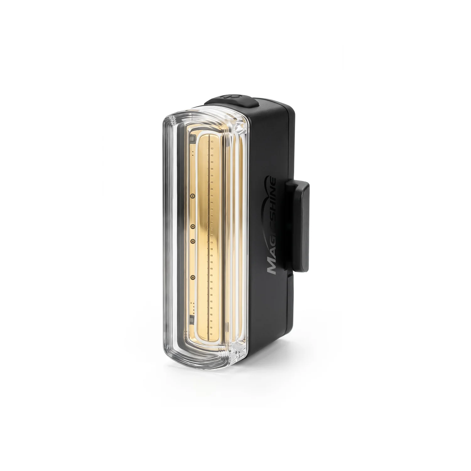 Feu arrière de vélo Magicshine Seemee 20 V2.0 — Accessoires de vélo