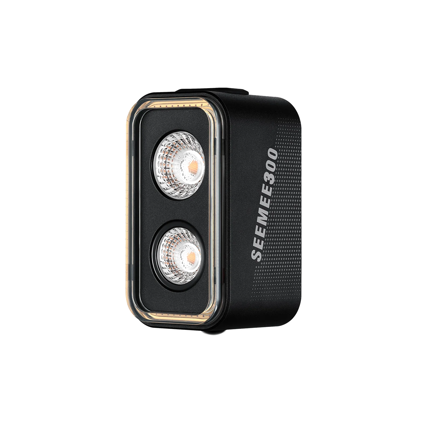 Feu arrière intelligent Magicshine Seemee 300 — Accessoires de vélo