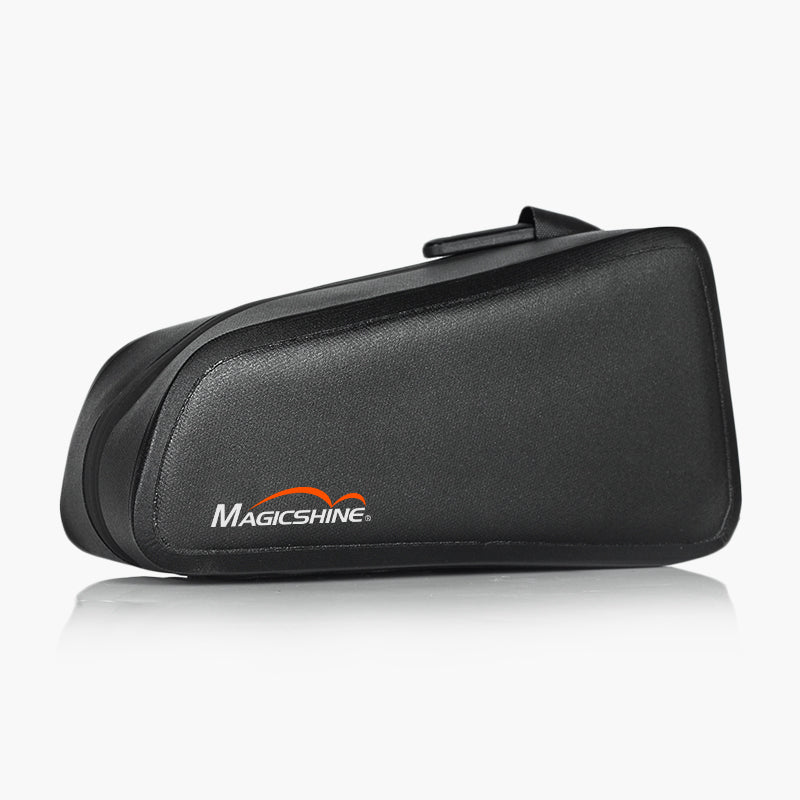 Magicshine Waterproof Top Tube Bag — Bike Accessories
