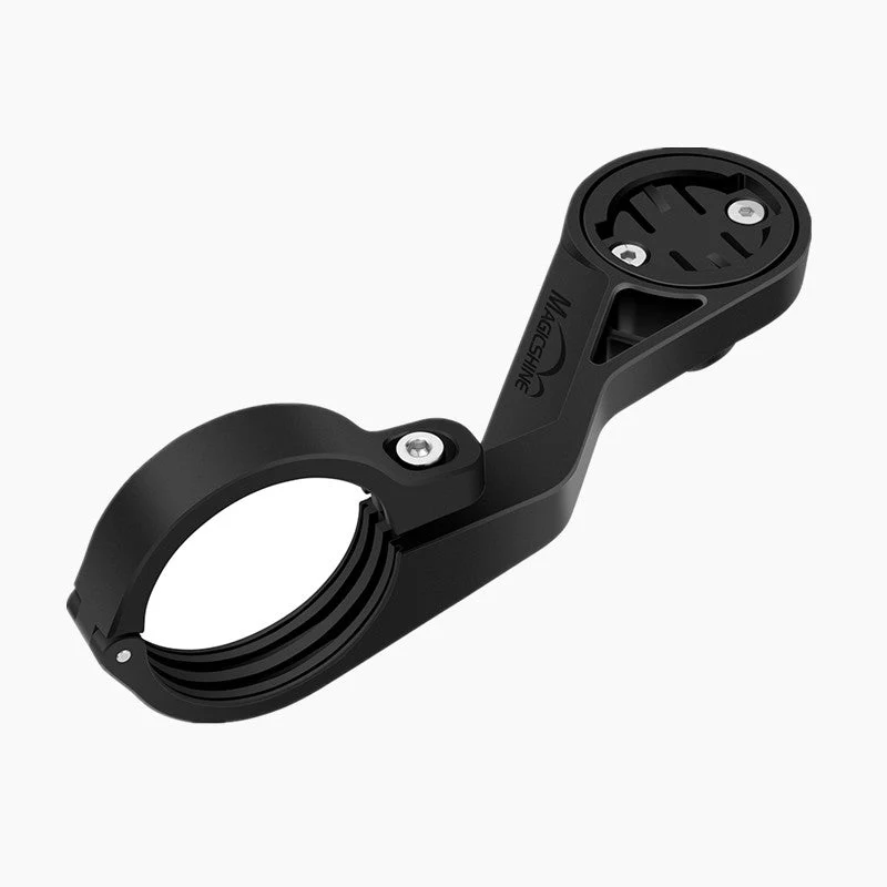 Support extérieur Magicshine pour guidon standard MJ-6538 — Accessoires de vélo