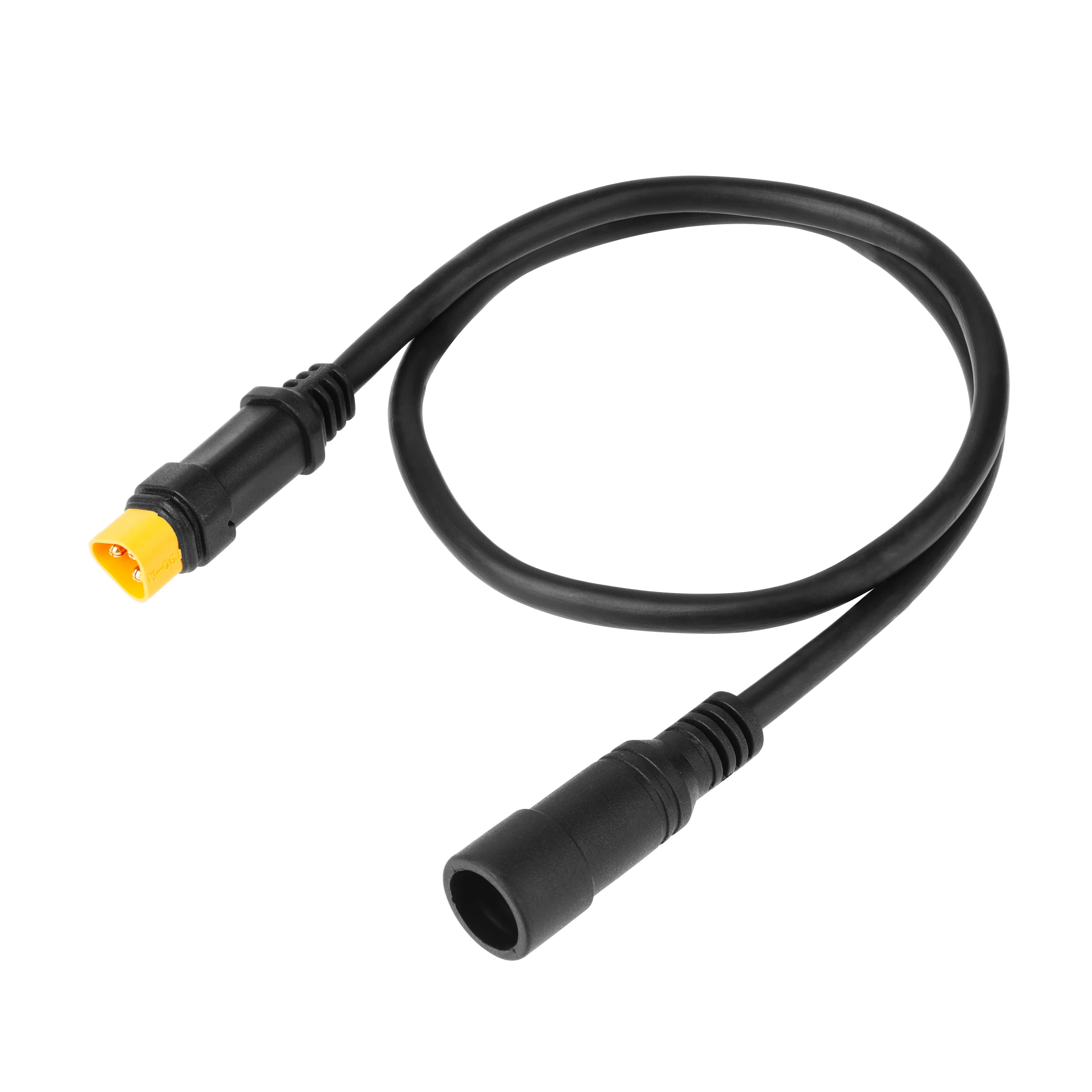 Câble de batterie pour éclairage de vélo Magicshine MJ-6271 V2.0 — Accessoires de vélo