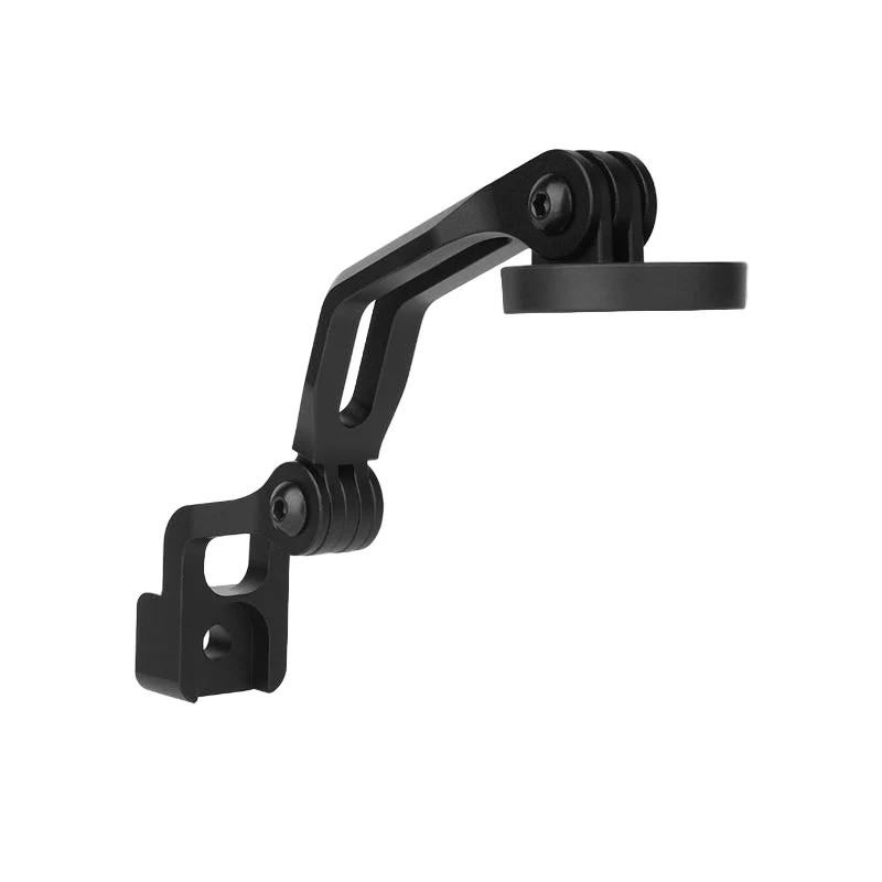 Support GoPro Magicshine pour vélos pliants Brompton Forkix — Accessoires de vélo