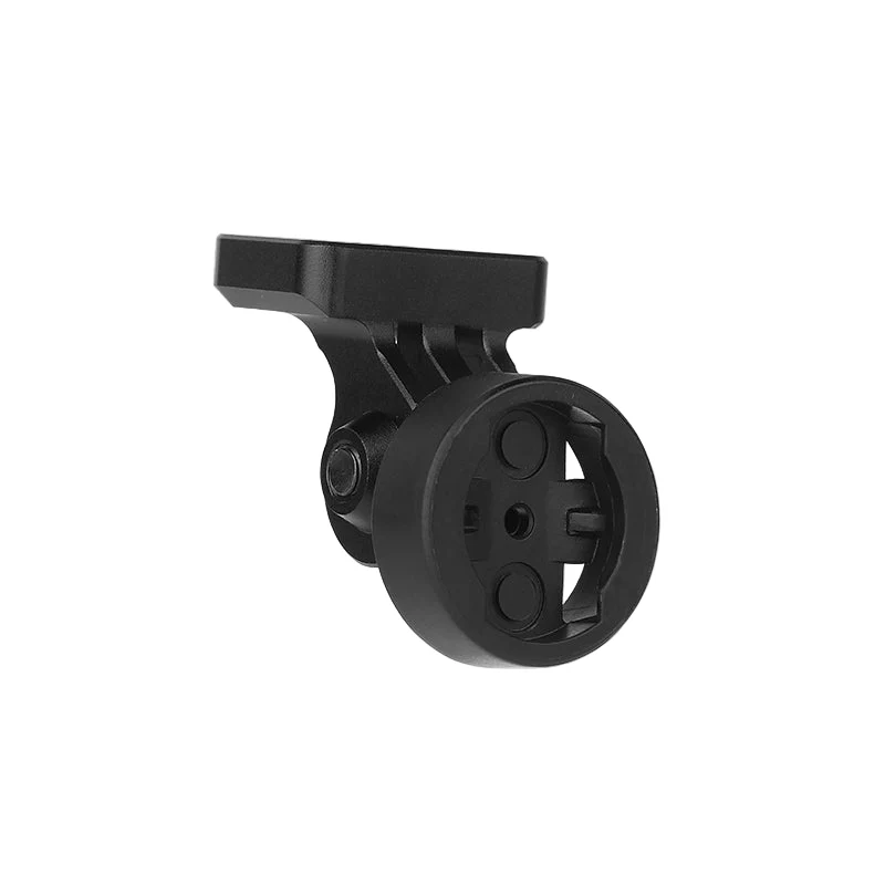 Support GoPro pour feu arrière Magicshine pour vélos pliants Brompton — Accessoires de vélo