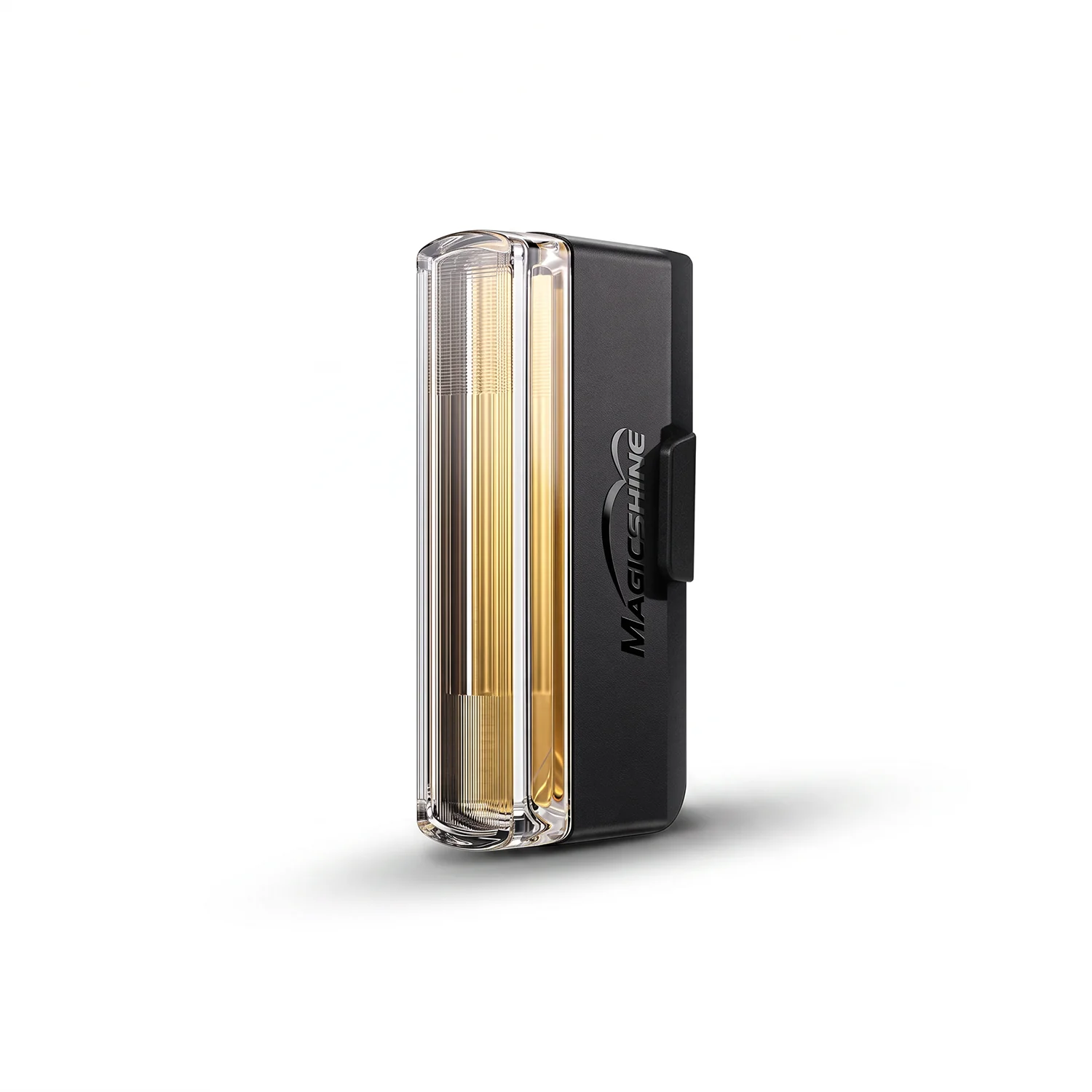 Feu arrière intelligent Magicshine Seemee 50 V2.0