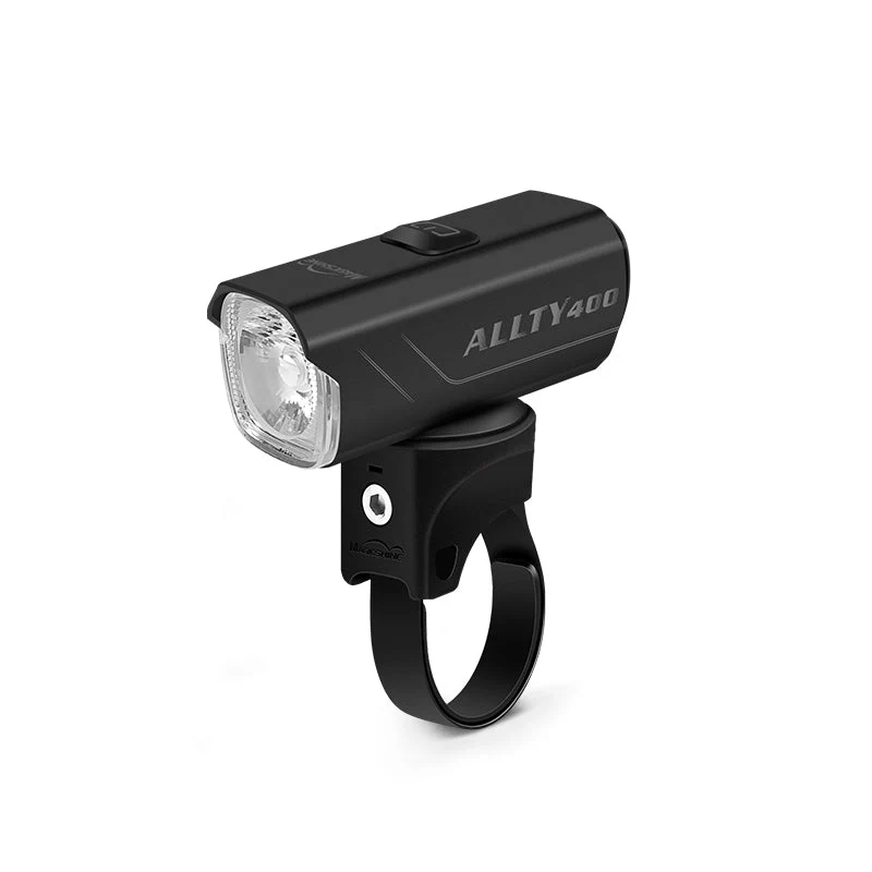Éclairage de vélo Magicshine Allty 400 V2.0 — Accessoires de vélo