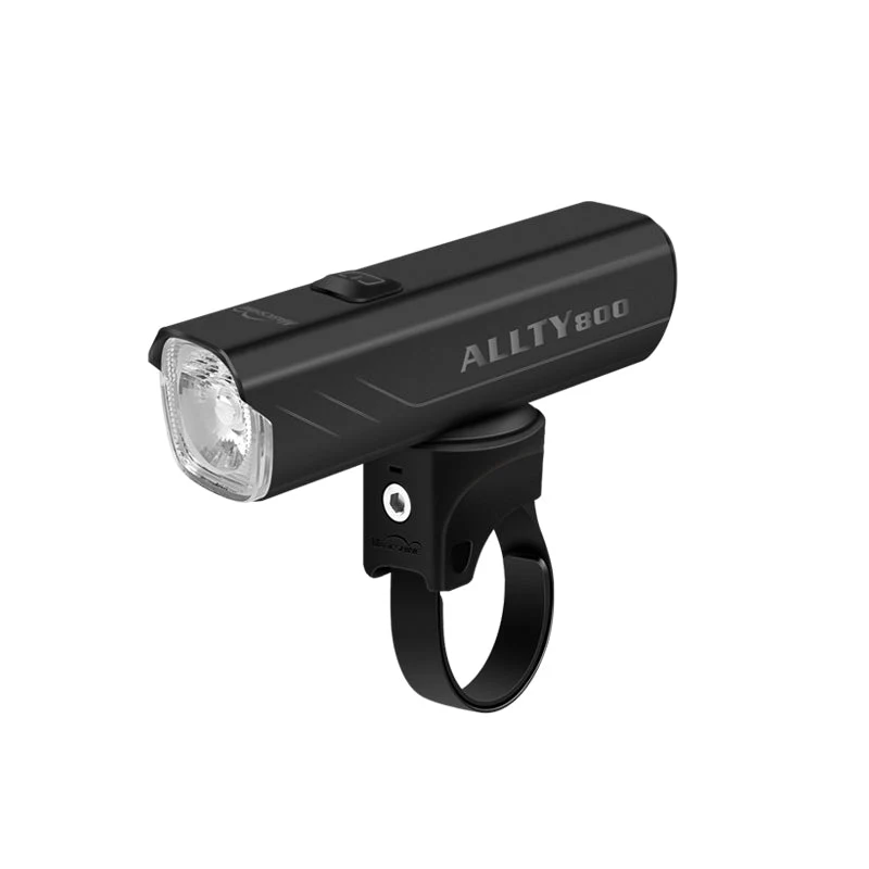 Éclairage de vélo Magicshine Allty 800 V2.0 — Accessoires de vélo