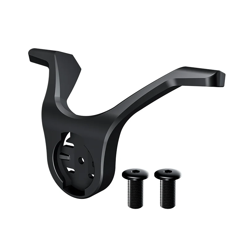 Support de feu arrière de selle Magicshine MJ-6502 pour Trek Bontrager — Accessoires de vélo
