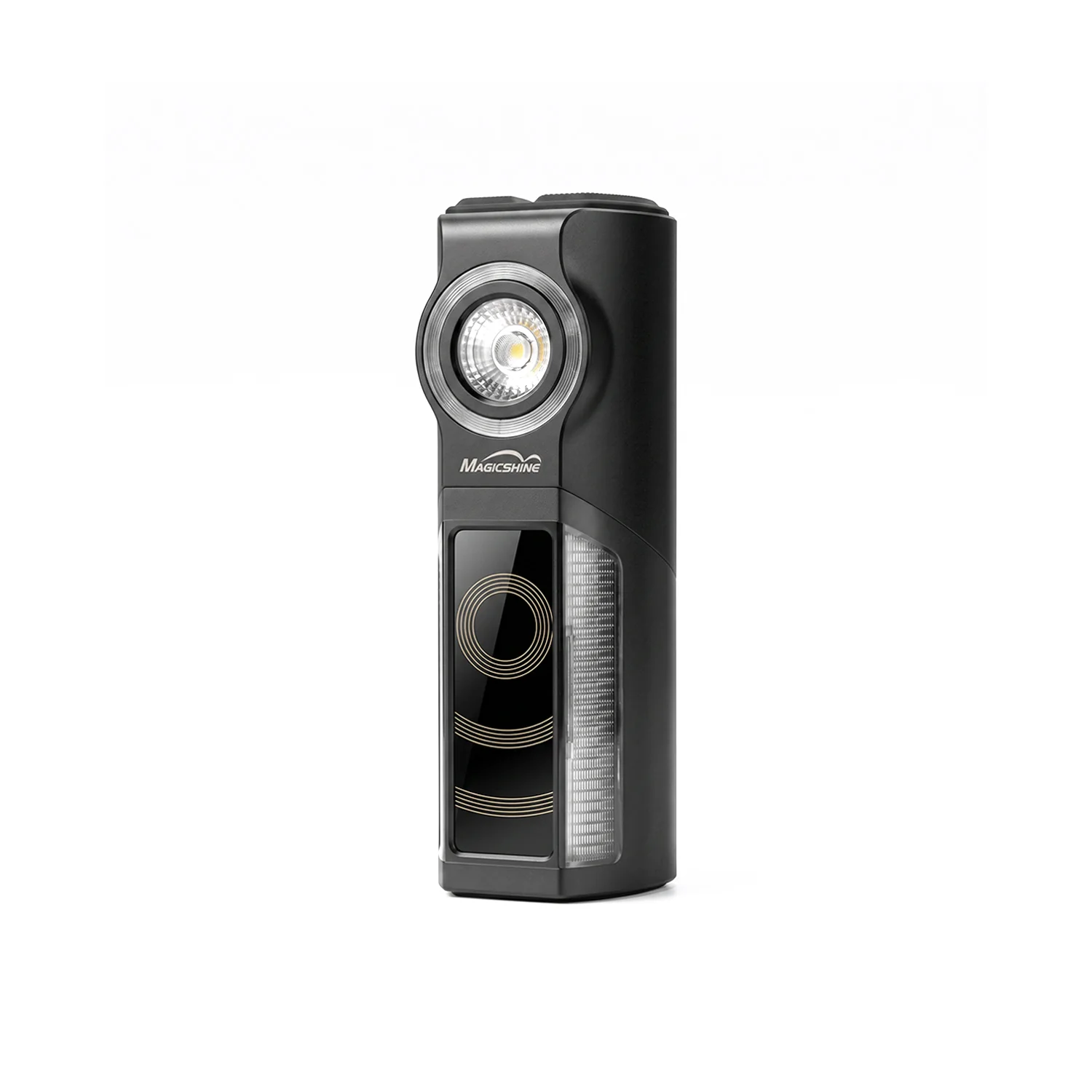 Seemee R300 Smart Radar Taillight — Bike Accessories