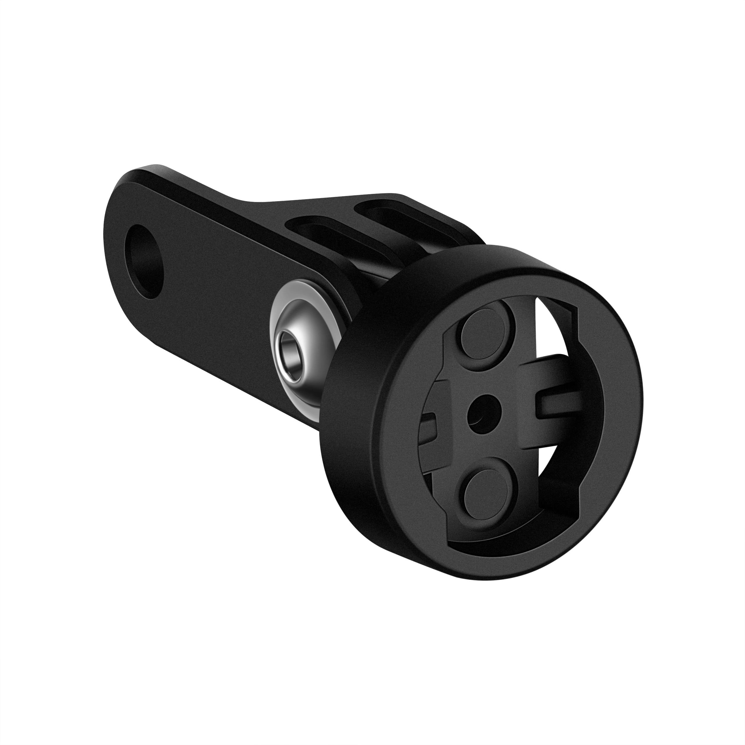 Magicshine MJ-6563 Support de feu arrière pour vélos pliants Brompton — Accessoires de vélo