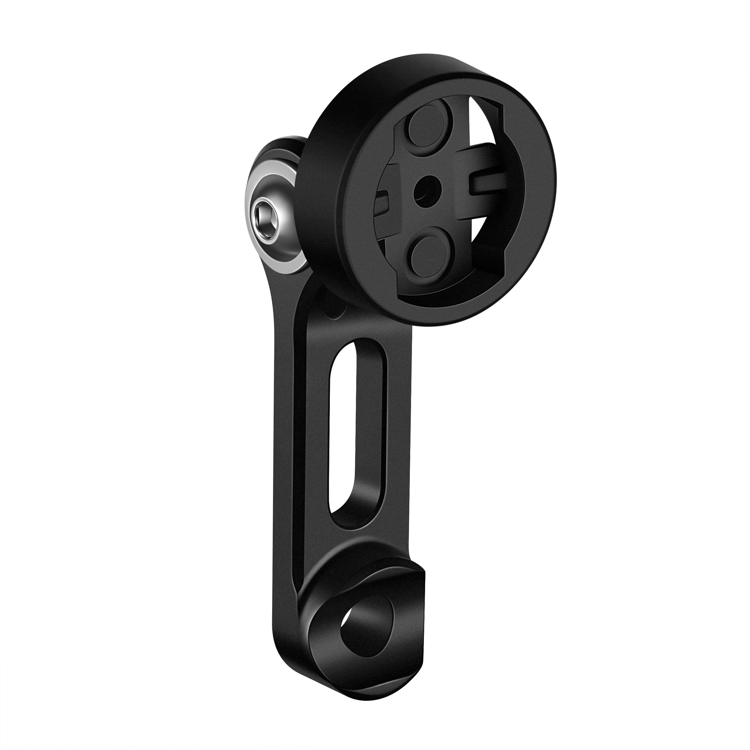 MJ-6564 Taillight Brake Caliper Mount For Brompton Folding Bikes — Bike Accessories