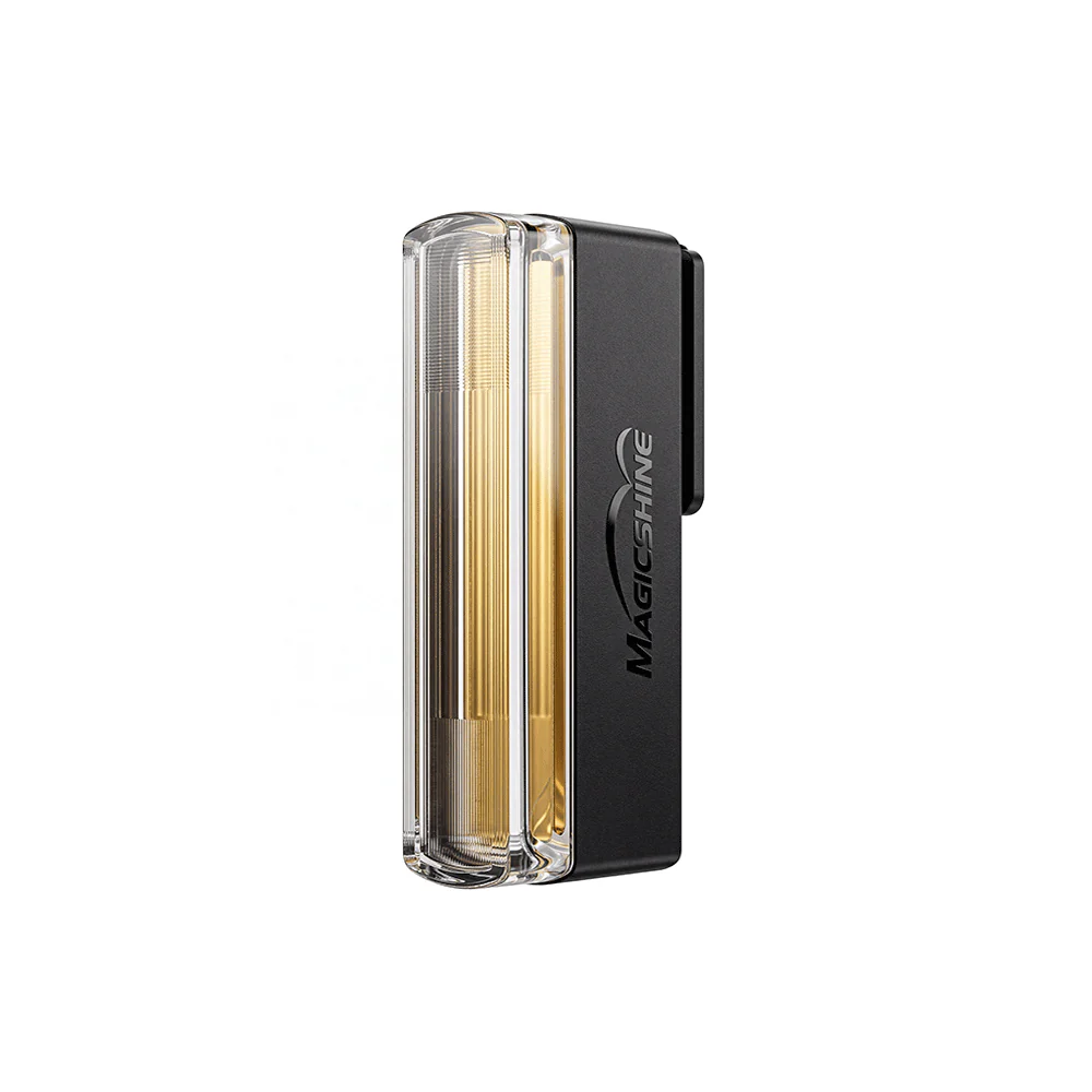 Magicshine Seemee 50 PRO Smart Magnetic Bike Taillight