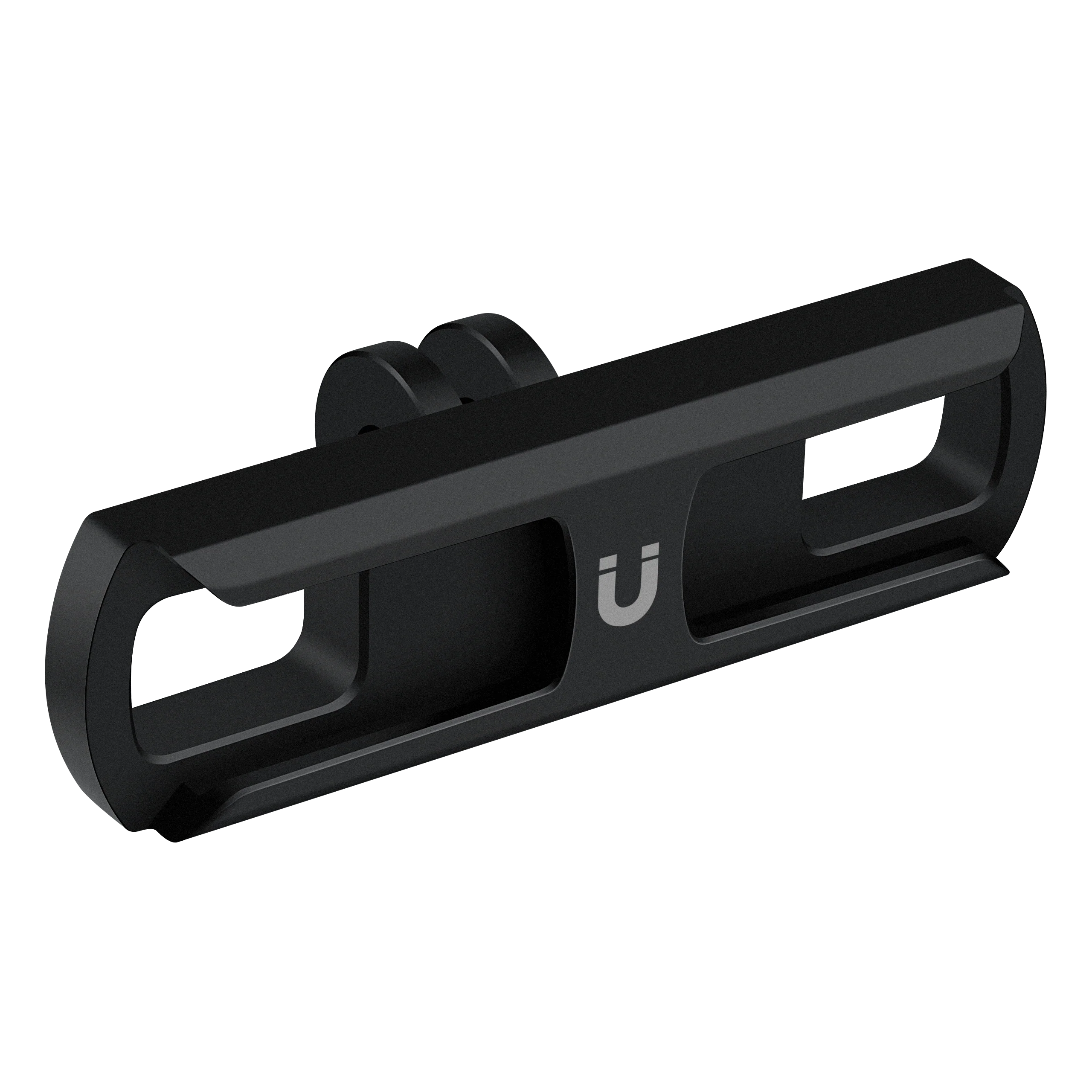 Support magnétique pour Seemee 50 PRO & Seemee 50 Pro StVZO