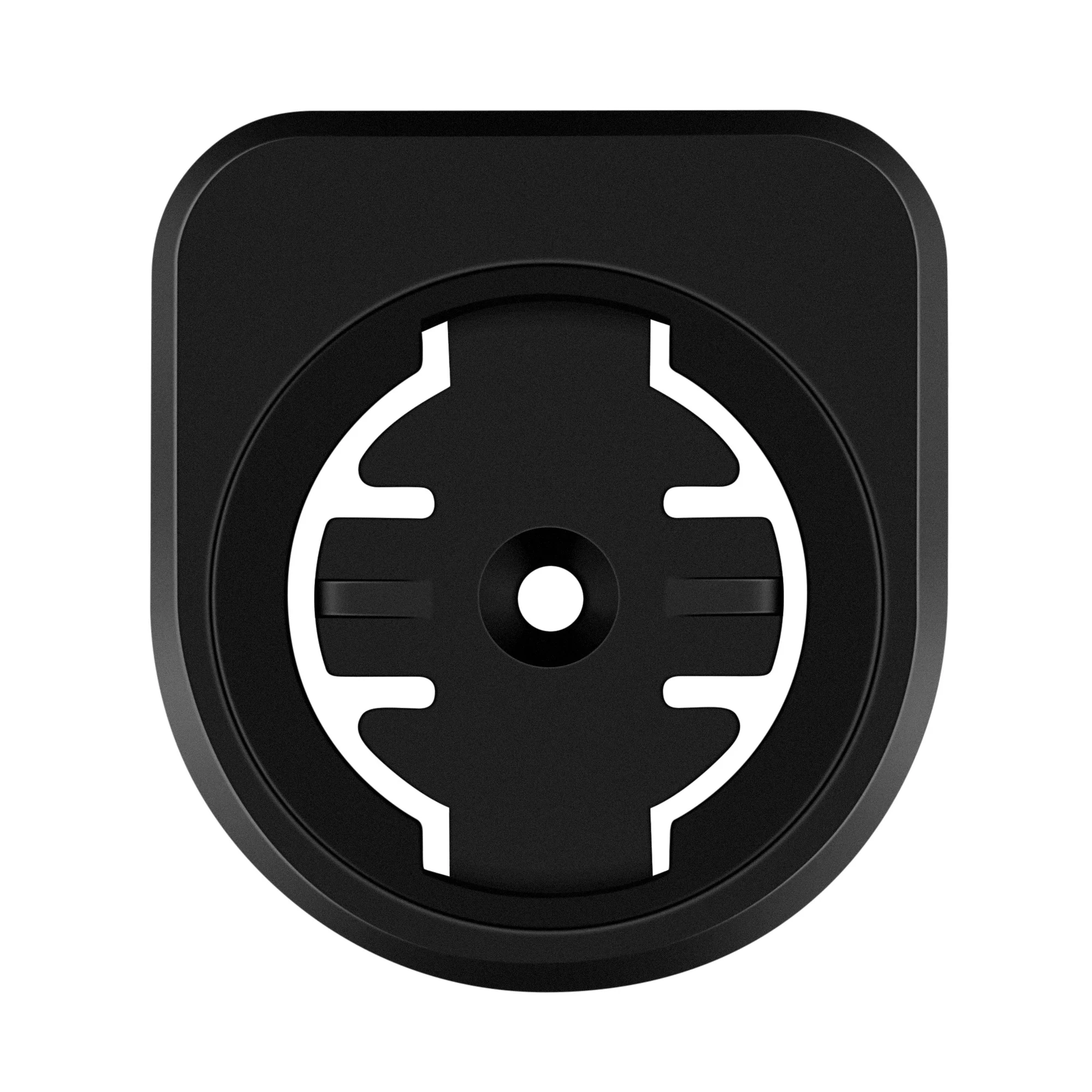 Hori Series Mount - Hori Garmin Top Mount — Bike Accessories