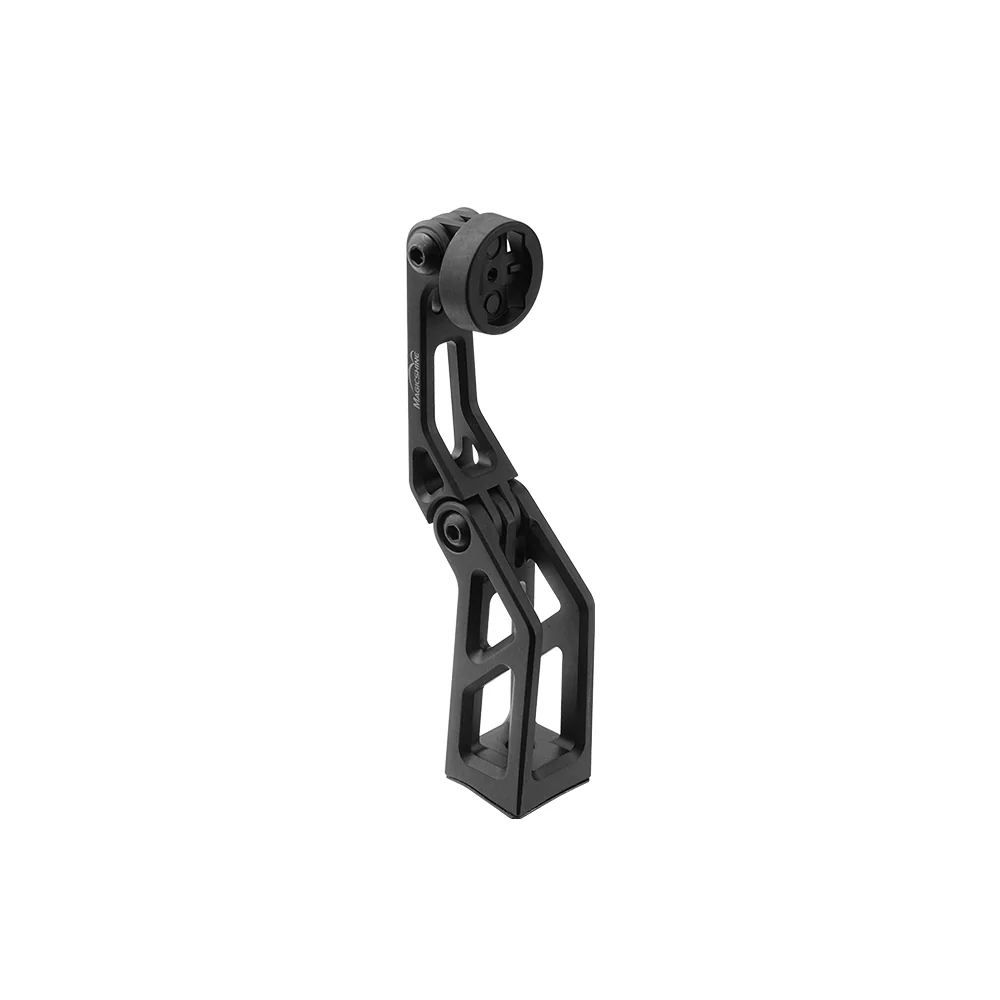 VTG 1000 G-line Fork & Remote Mount (MJ-6577) — Bike Accessories