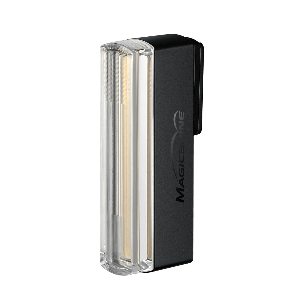 Seemee 50 PRO StVZO Smart Magnetic Taillight — Bike Accessories