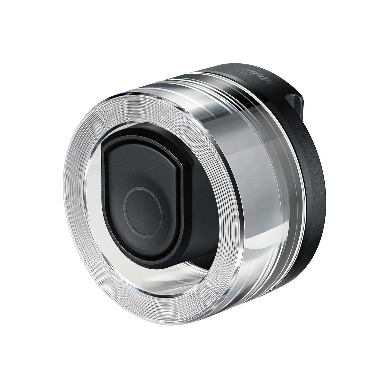 Feu arrière intelligent Magicshine Vivee 50 Halo
