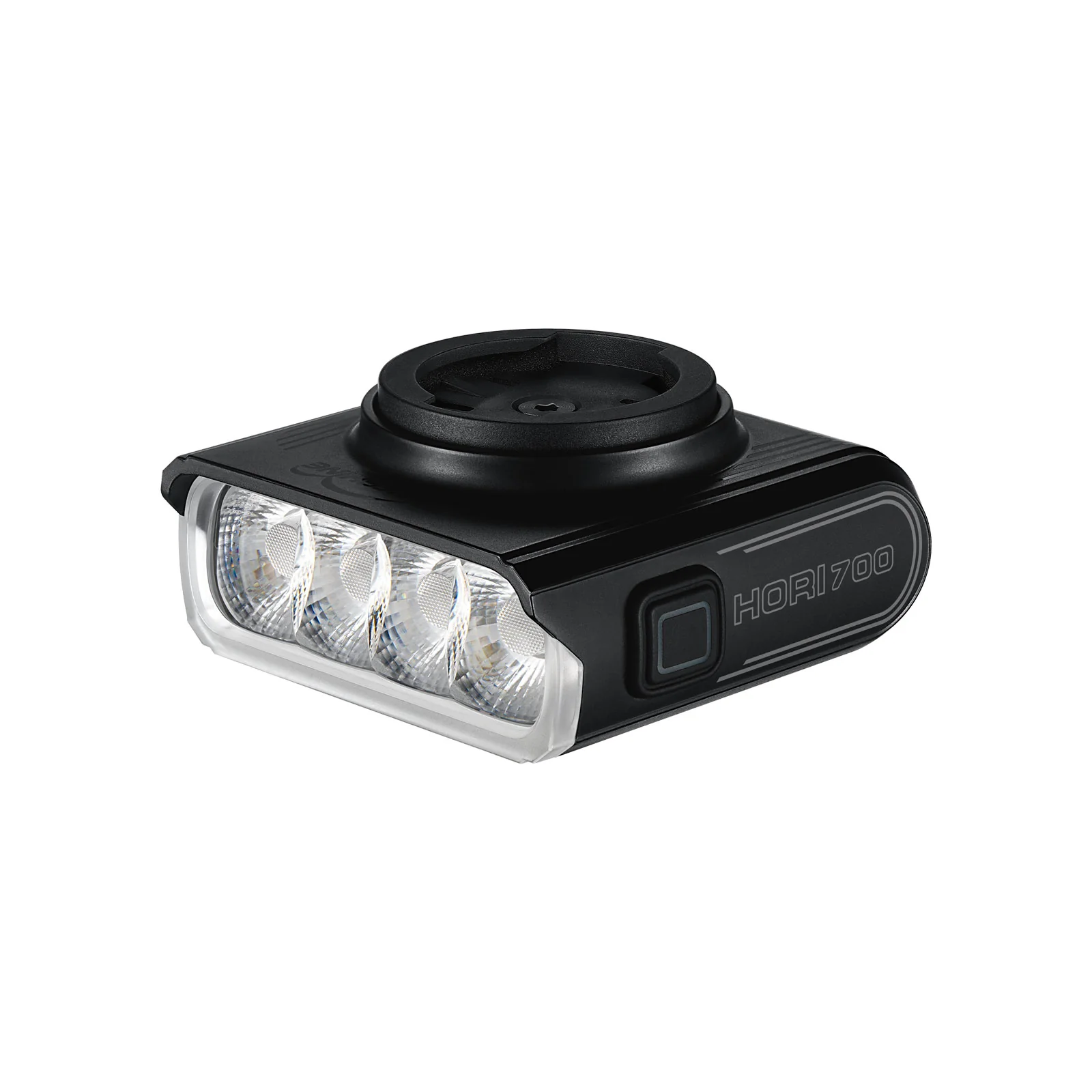 Phare de jour Magicshine Hori 700 — Accessoires de vélo