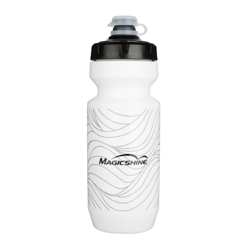 Bouteille d'eau Magicshine 620ml — Accessoires de vélo