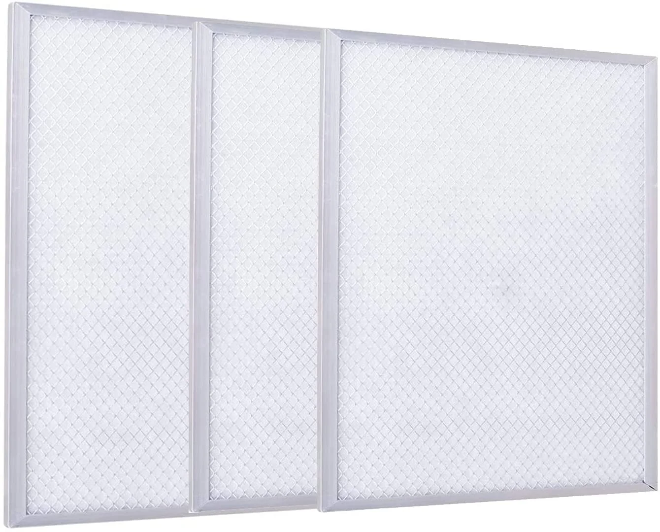 Filtre MERV-8 AlorAir pour Storm Pro 85 et Storm Ultra 90