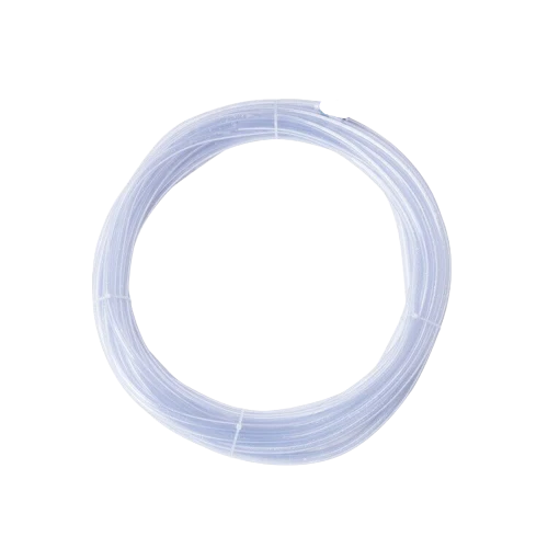 Tube de drainage AlorAir pour déshumidificateur Sentinel HD55 — Humidificateurs