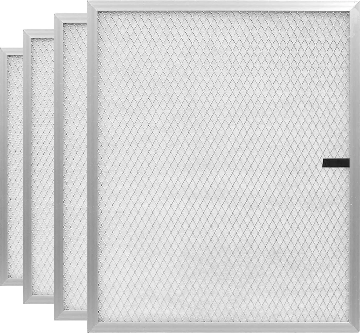 Filtre Merv-8 AlorAir pour Storm LGR Extreme (paquet de 4)