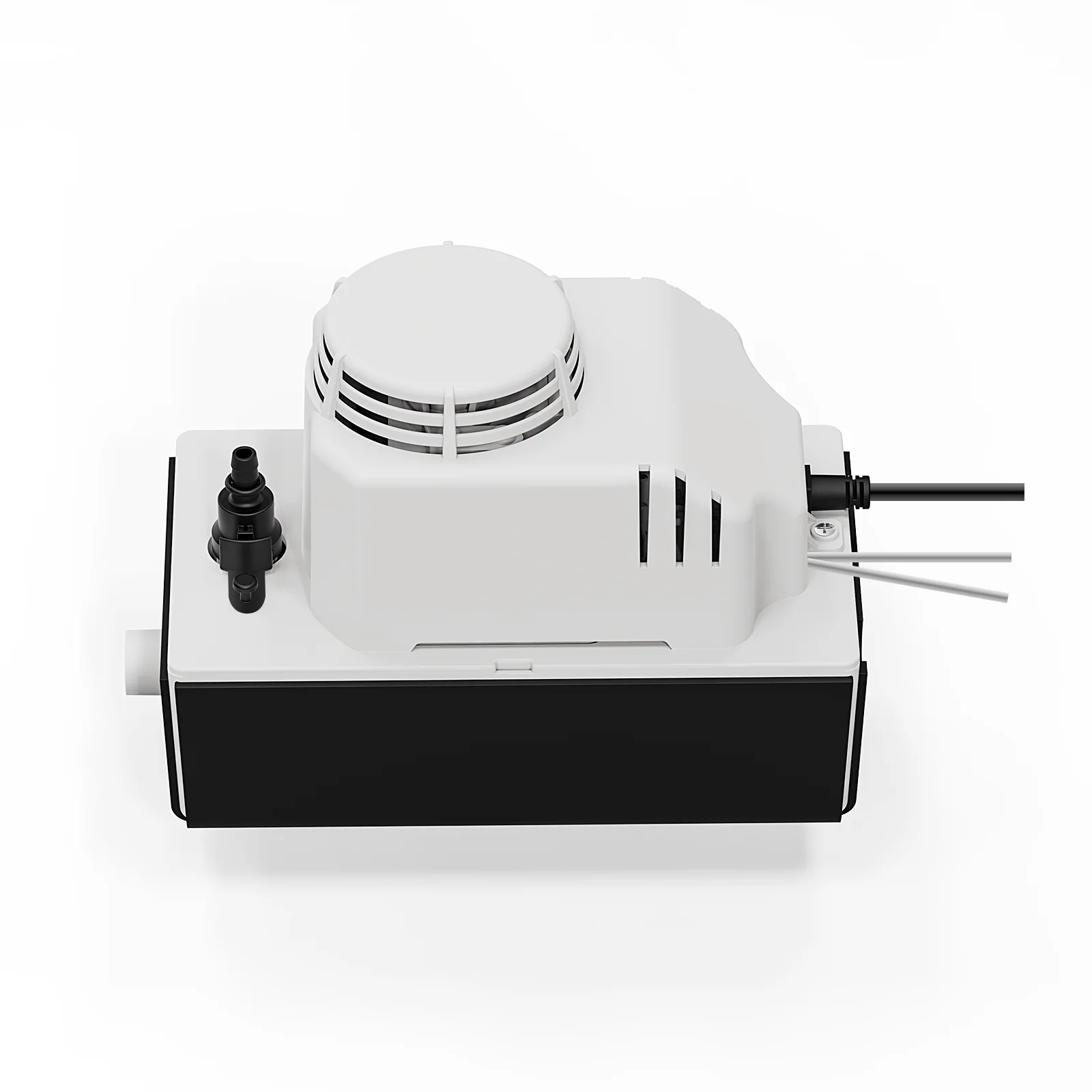 Pompe à condensat AlorAir SLGR 1400X – Évacuation 14,7 pi