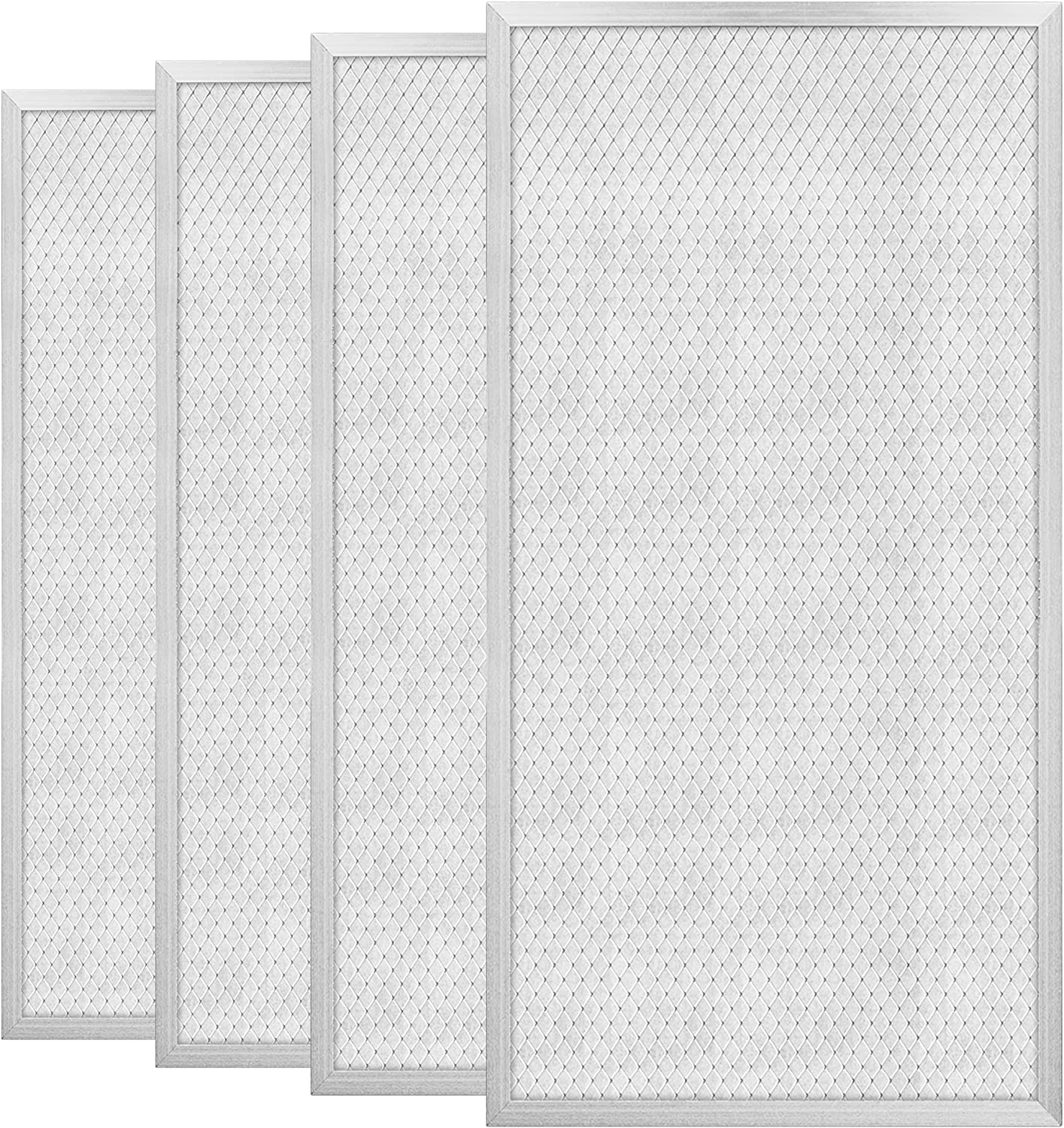 Filtre AlorAir Merv-8 pour Sentinel HD55 et HDi65 (4-Pack) — Humidificateurs