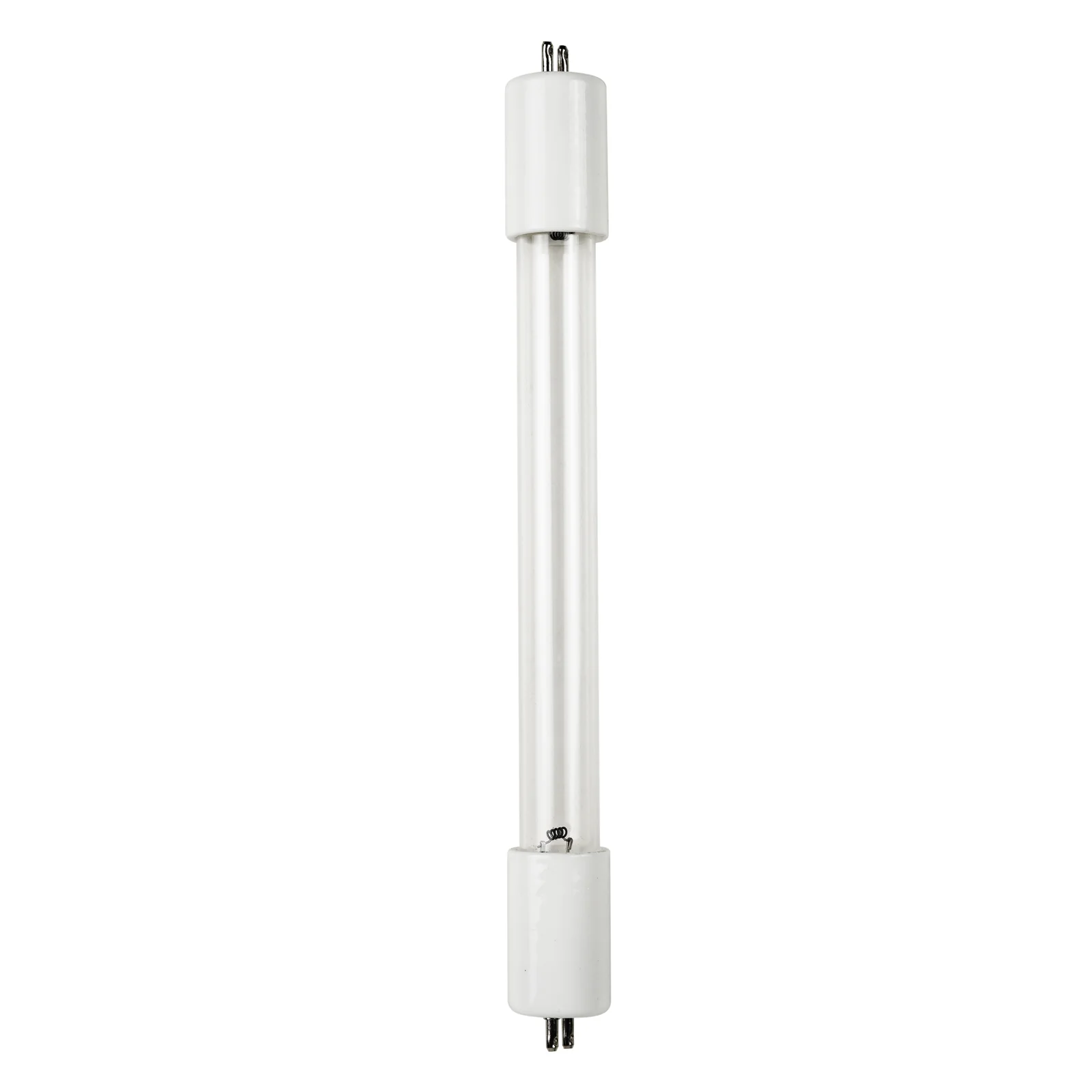 Lampe UV-C AlorAir pour HEPA Pro 870/970 et HEPA Max 870/970 — Purificateurs d'air
