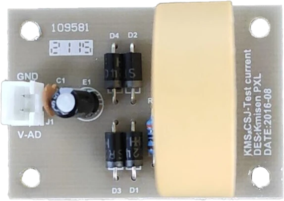 Régulateur de tension AlorAir Solutions pour LGR Extreme — Humidificateurs
