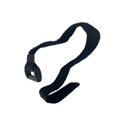 Cable Organizer Strap - LGR Extreme — Humidifier