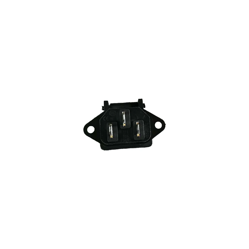 Prise d'alimentation AlorAir Storm Pro Pièce de rechange