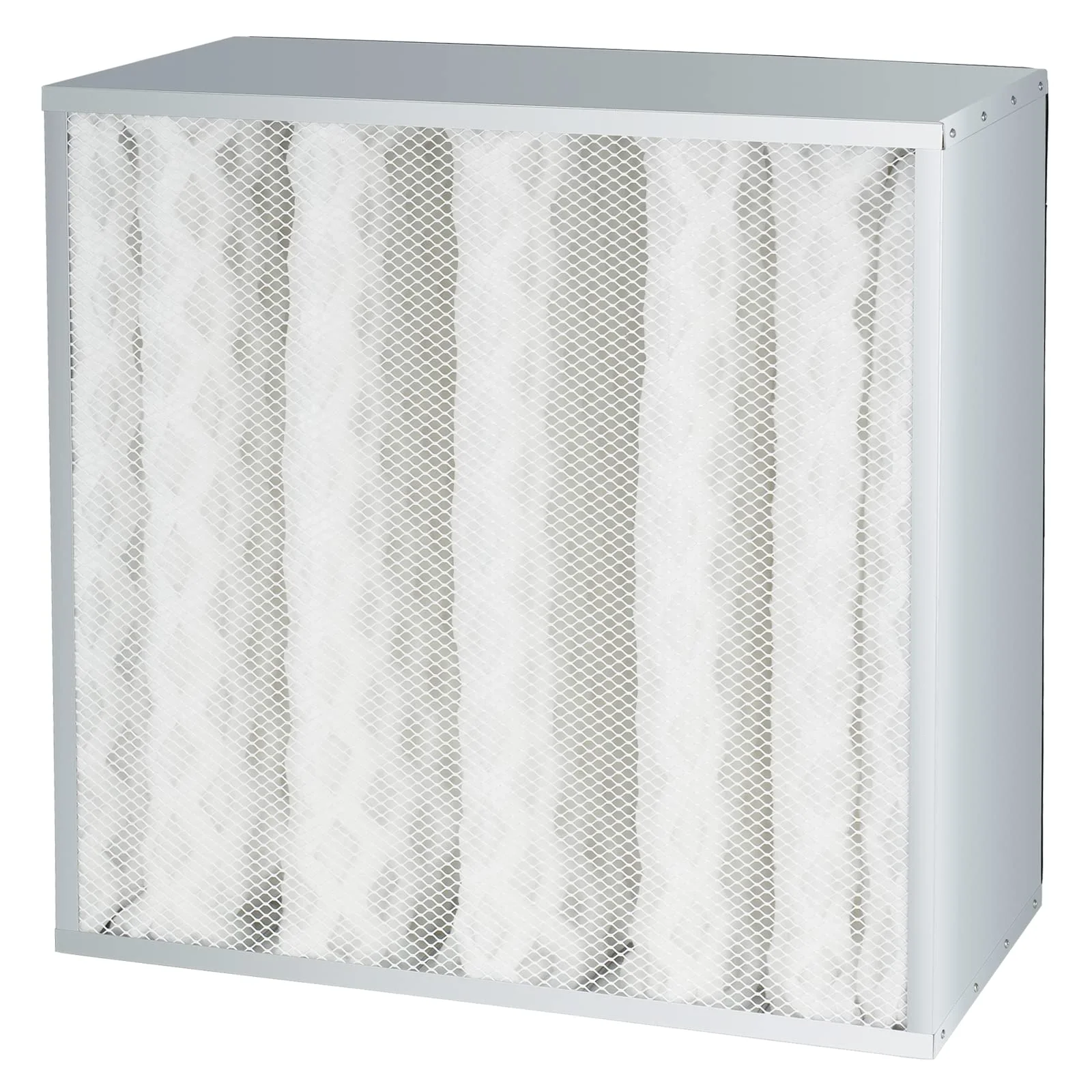 Filtre à air peinture AlorAir Solutions PuriCare S1/S2 HEPA Pro — Purificateurs d'air