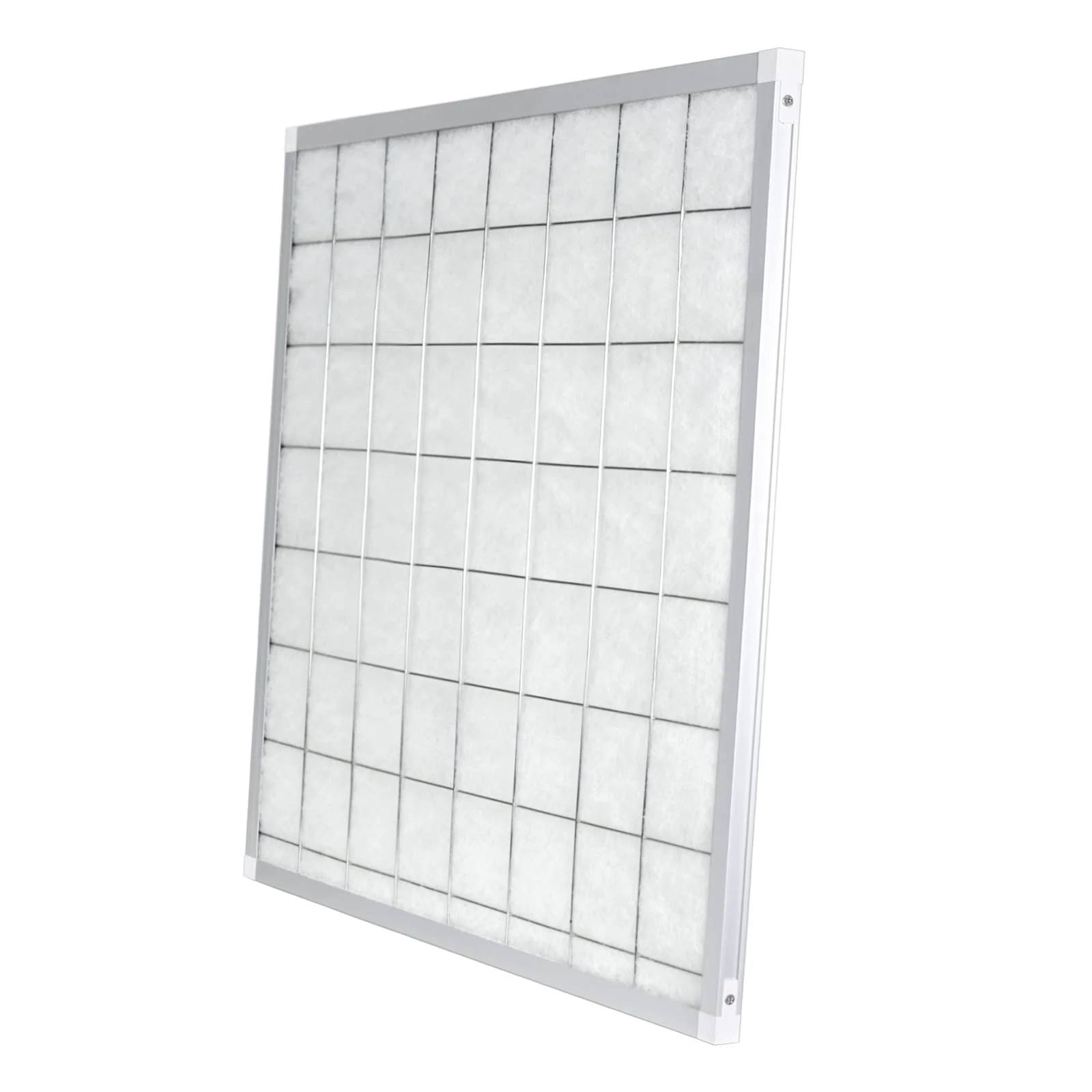 Filtre de remplacement Purisystems HEPA Pro UVIG MERV-8 — Purificateurs d'air