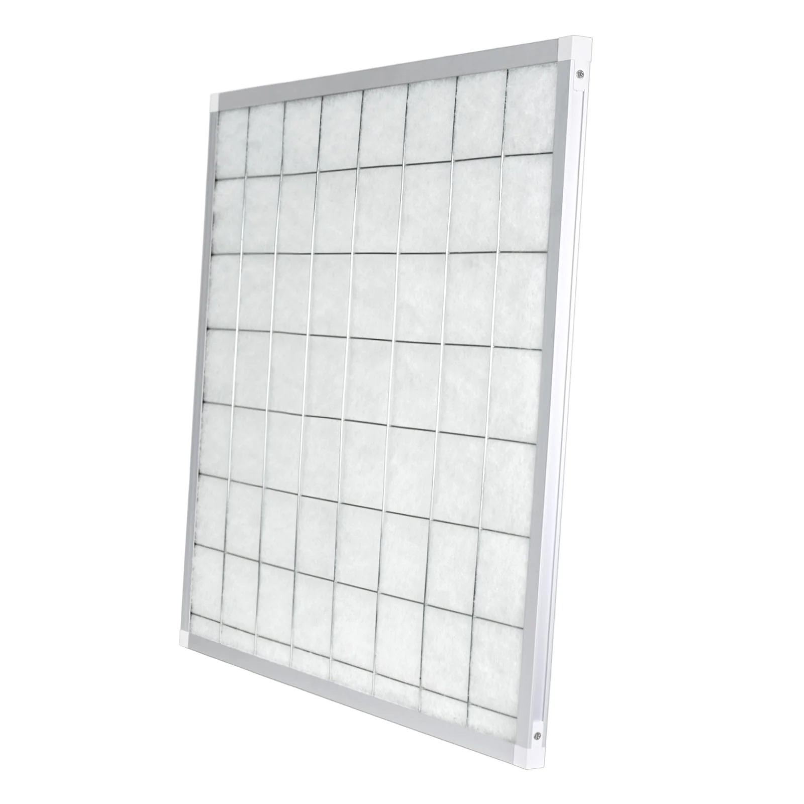 Filtre de remplacement AlorAir PuriCare S2 MERV-8 — Purificateurs d'air