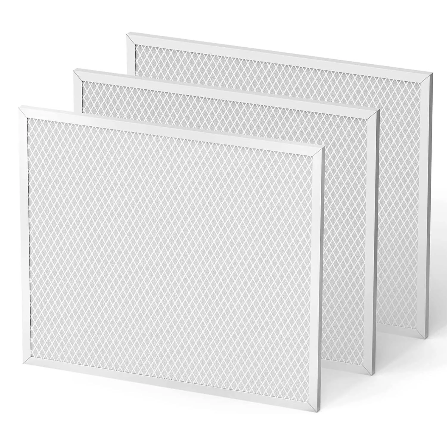 Filtre MERV-8 AlorAir pour déshumidificateurs Storm Pro/Ultra — Humidificateurs