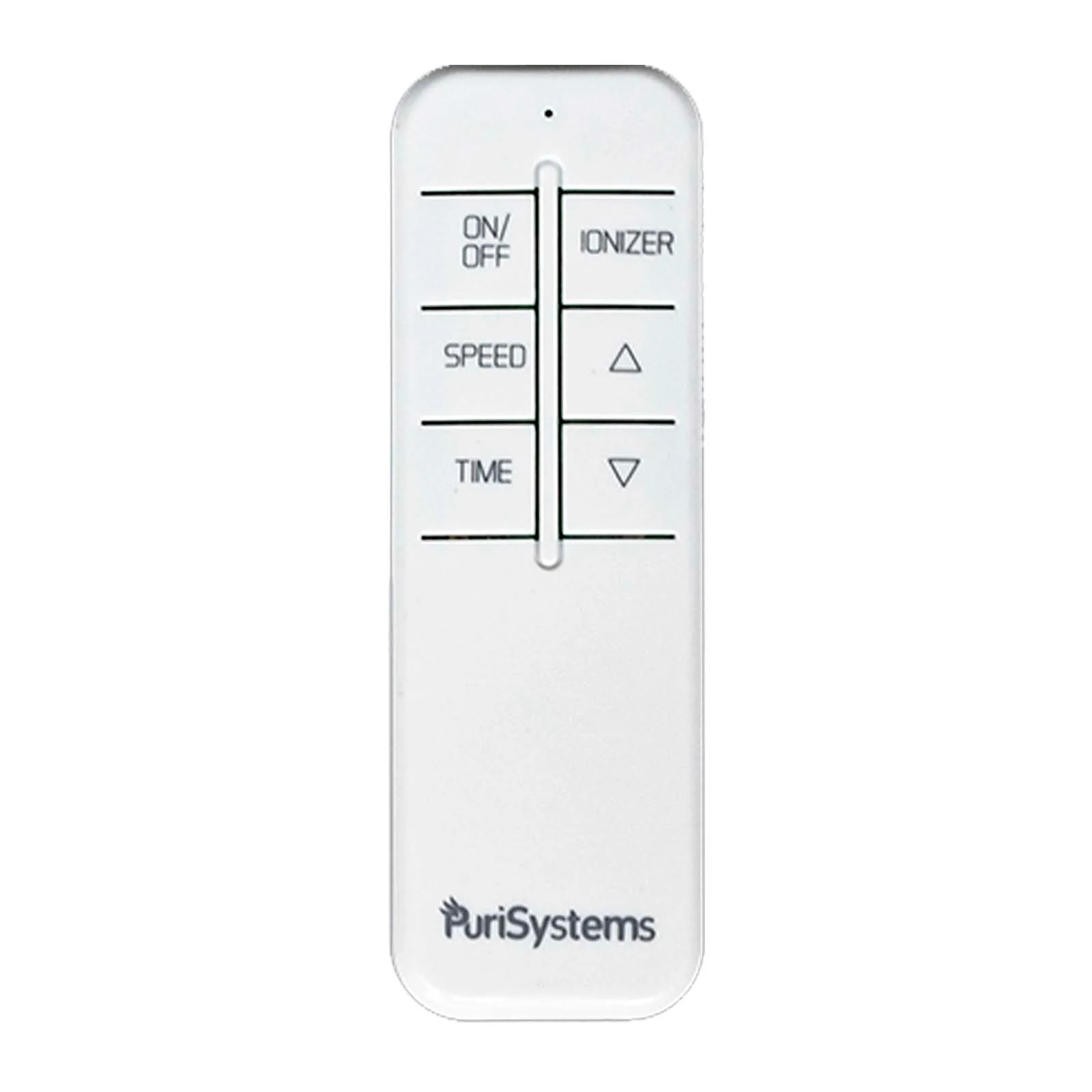 Dust Collector Remote Controller - PuriCare 500