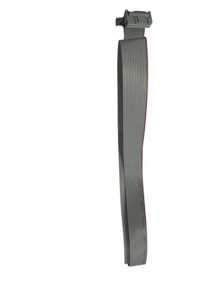 Connecteur Storm DP AlorAir Solutions