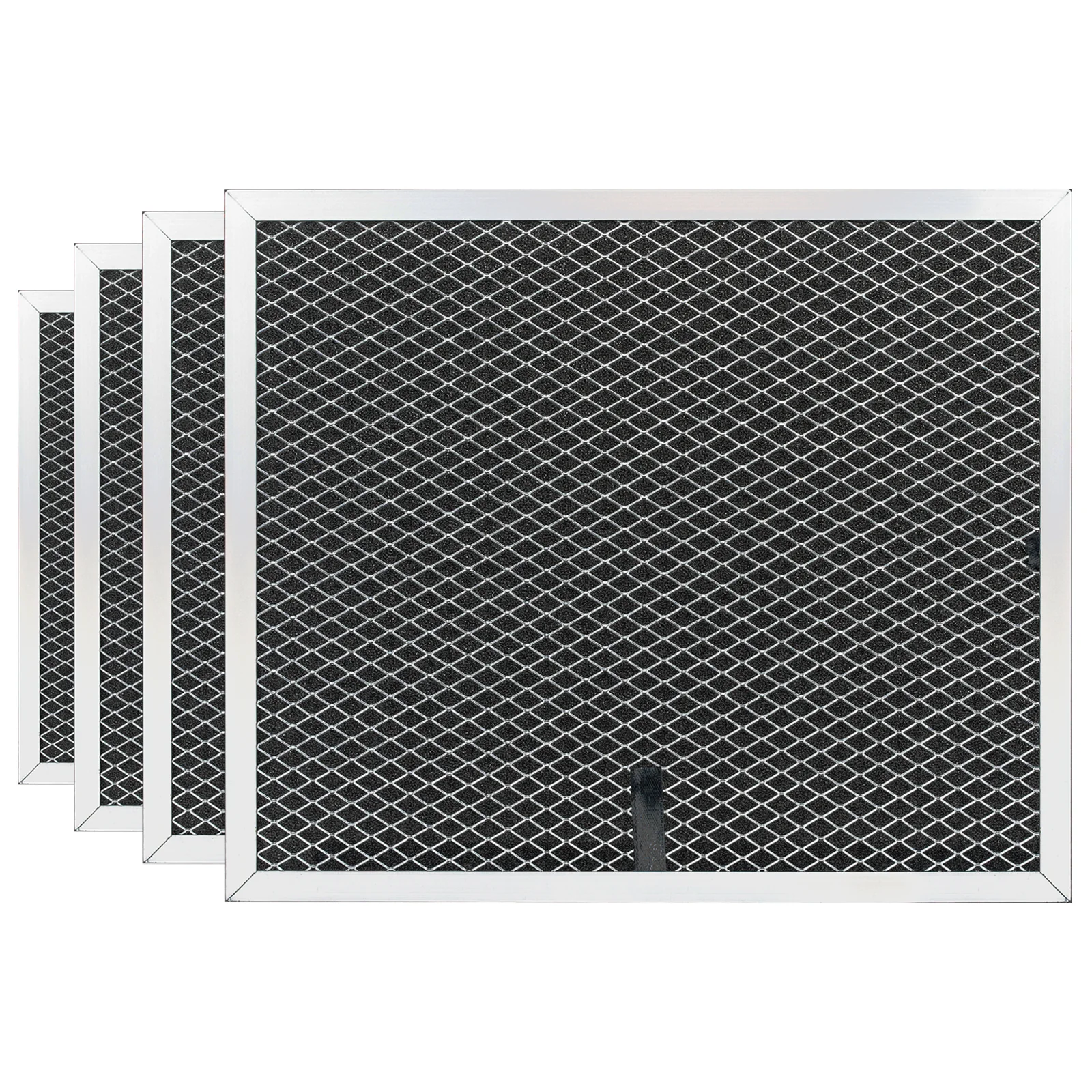 Ensemble de filtres de remplacement AlorAir MERV-1 pour Sentinel HD55P — Humidificateurs