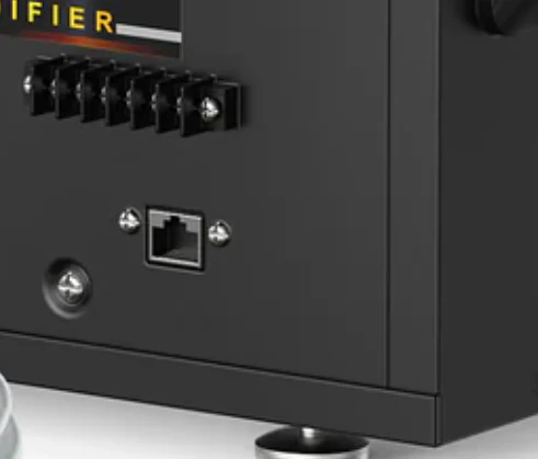 Humidificateur AlorAir Solutions - Sentinel HDi65