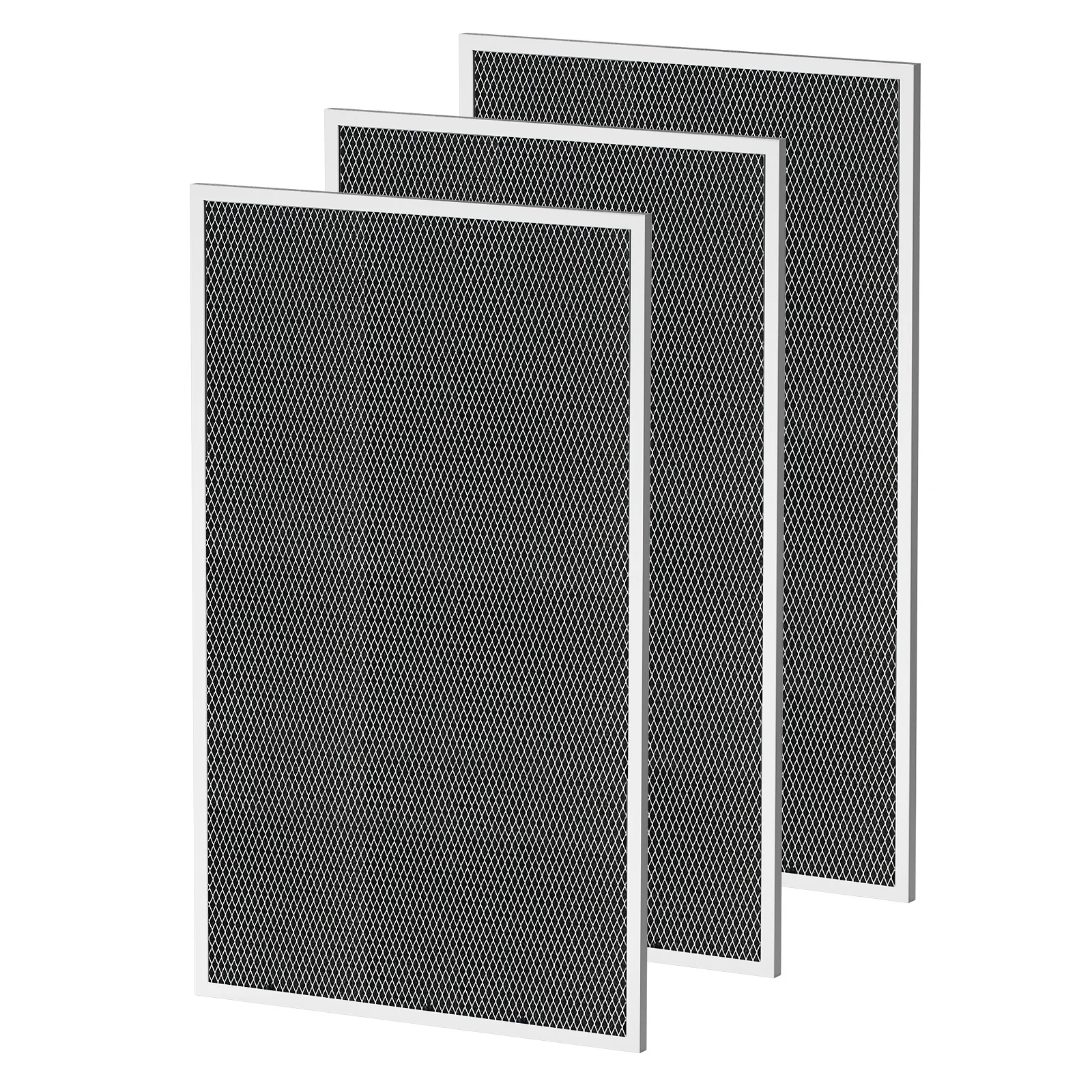 AlorAir 3 Pack Merv-1 Filter for Whole House Dehumidifiers Sentinel WHD150/WHD 200 — Humidifier