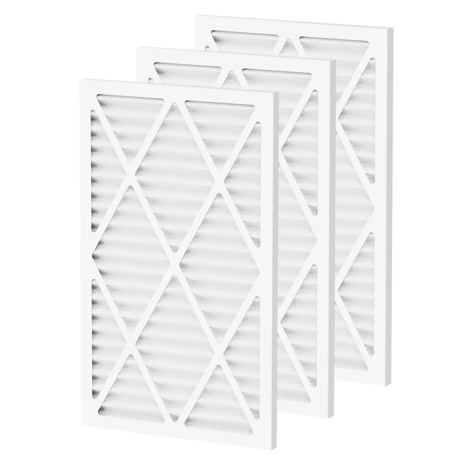 Filtre MERV-10 AlorAir 3 unités pour Sentinel WHD150/WHD200 — Humidificateurs