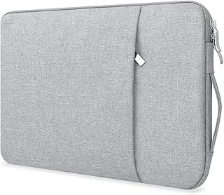 13" Laptop Sleeve for MacBook Air 13.6" & Pro 13.3 — Laptop Accessories