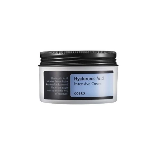 Cosrx Hyaluronic Acid Intensive Cream 100g
