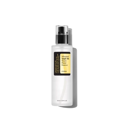 Cosrx Advanced Snail 96 Mucin Power Essence 100 mL — Skincare Devices