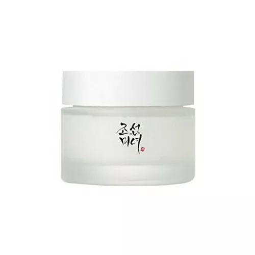 Crème Beauty of Joseon Dynasty, appareil de soin de la peau, 50 ml — Appareils de soins de la peau