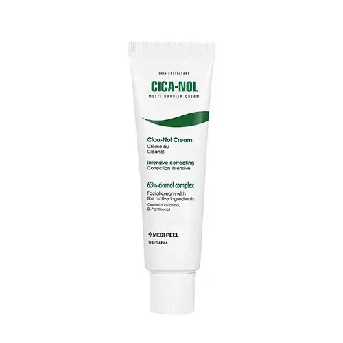 Medipeel Phyto Cica-Nol Cream 50g — Skincare Devices