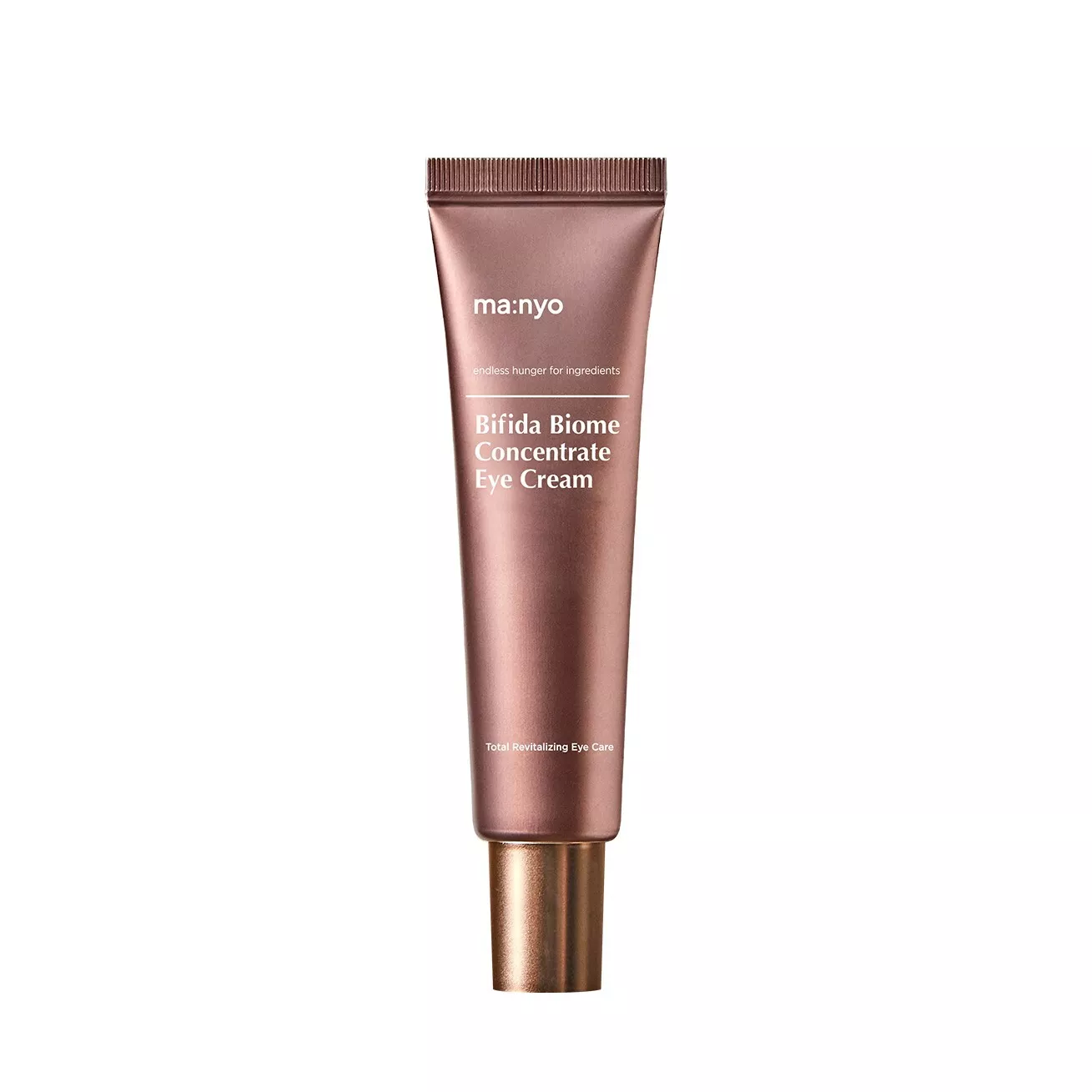 Crème contour des yeux Bifida Biome Concentrate Manyo Factory 30ml — Appareils de soins de la peau