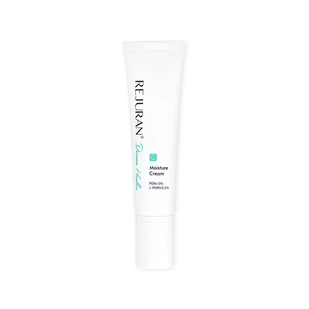 REJURAN Crème Hydratante 60g — Appareils de soins de la peau